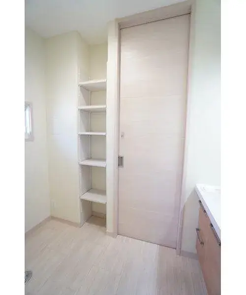 2LDK Property Hadano City Kanagawa Prefecture (18)