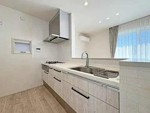 2LDK Property Hadano City Kanagawa Prefecture (19)