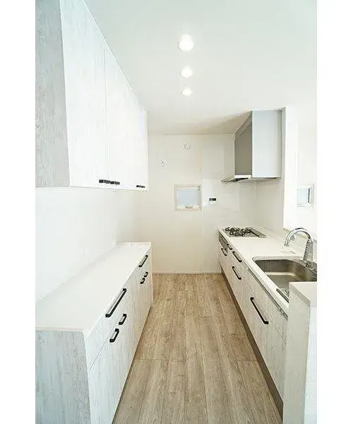 2LDK Property Hadano City Kanagawa Prefecture (20)