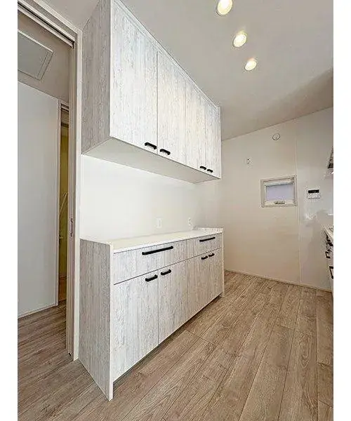 2LDK Property Hadano City Kanagawa Prefecture (21)