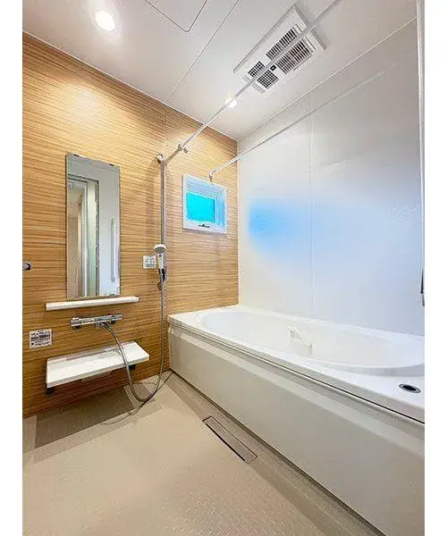 2LDK Property Hadano City Kanagawa Prefecture (23)