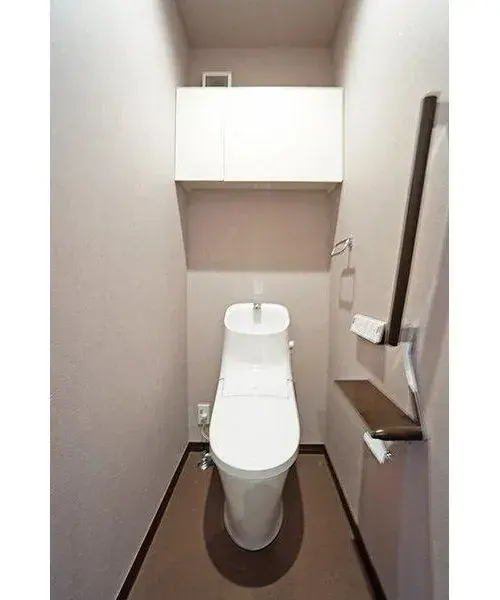 2LDK Property Hadano City Kanagawa Prefecture (24)
