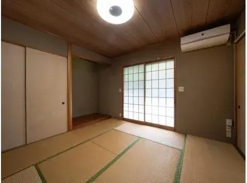 4LDK Property Kawasaki City Kanagawa Prefecture (11)