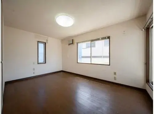 4LDK Property Kawasaki City Kanagawa Prefecture (12)