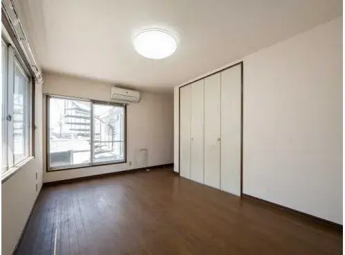 4LDK Property Kawasaki City Kanagawa Prefecture (13)