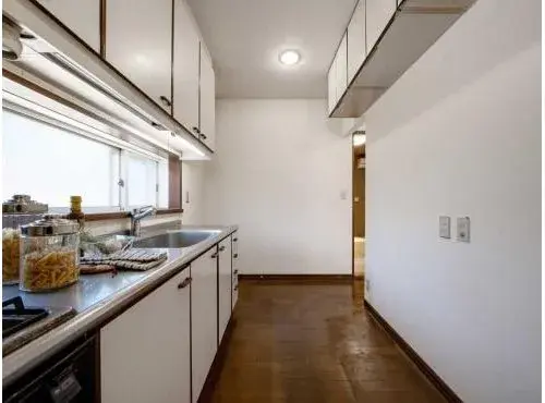 4LDK Property Kawasaki City Kanagawa Prefecture (14)