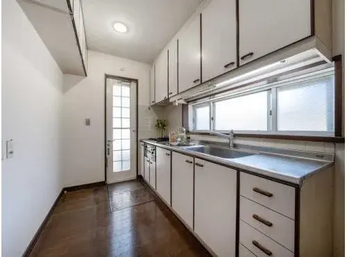 4LDK Property Kawasaki City Kanagawa Prefecture (15)