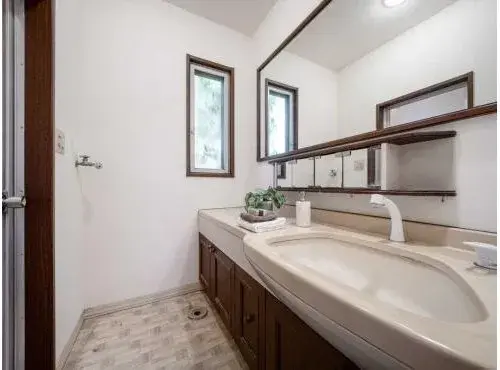 4LDK Property Kawasaki City Kanagawa Prefecture (16)