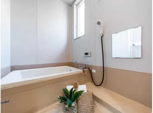 4LDK Property Kawasaki City Kanagawa Prefecture (17)
