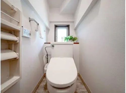 4LDK Property Kawasaki City Kanagawa Prefecture (18)
