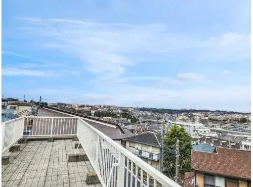4LDK Property Kawasaki City Kanagawa Prefecture (19)