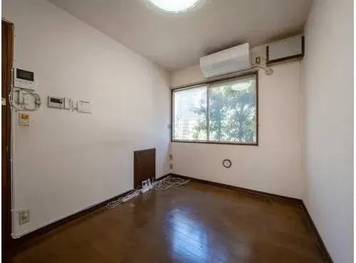 4LDK Property Kawasaki City Kanagawa Prefecture (8)