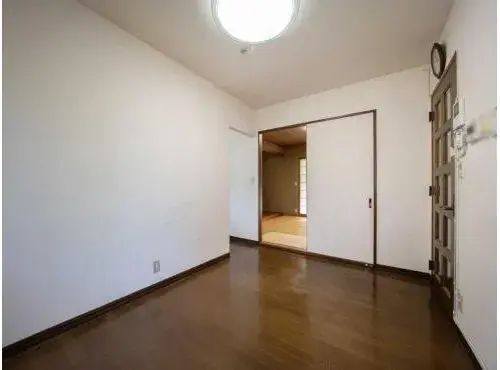 4LDK Property Kawasaki City Kanagawa Prefecture (9)