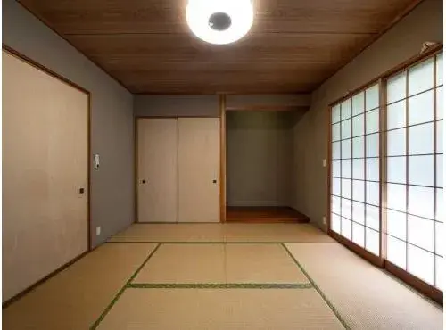 4LDK Property Kawasaki City Kanagawa Prefecture (10)