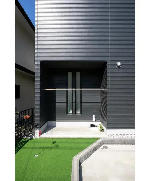 3LDK Property Kanagawa Prefecture Ayase City (2)