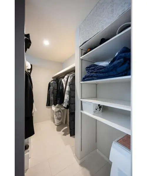 3LDK Property Kanagawa Prefecture Ayase City (11)