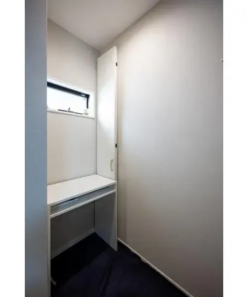 3LDK Property Kanagawa Prefecture Ayase City (12)