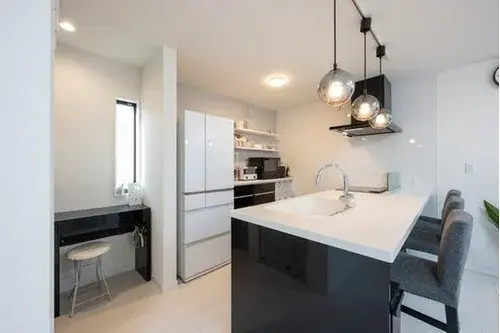 3LDK Property Kanagawa Prefecture Ayase City (13)