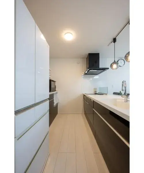 3LDK Property Kanagawa Prefecture Ayase City (14)