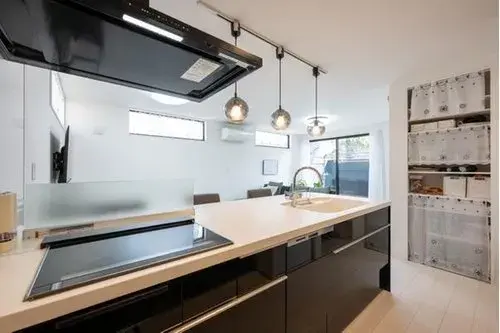 3LDK Property Kanagawa Prefecture Ayase City (15)