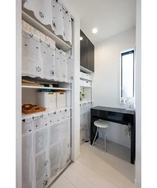 3LDK Property Kanagawa Prefecture Ayase City (16)