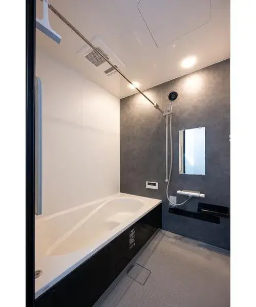 3LDK Property Kanagawa Prefecture Ayase City (17)
