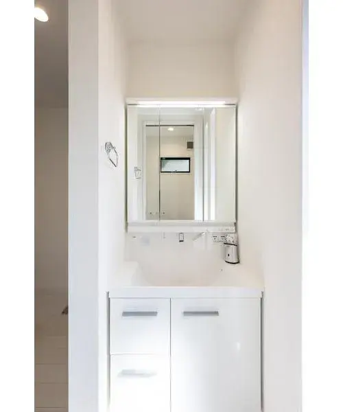 3LDK Property Kanagawa Prefecture Ayase City (18)