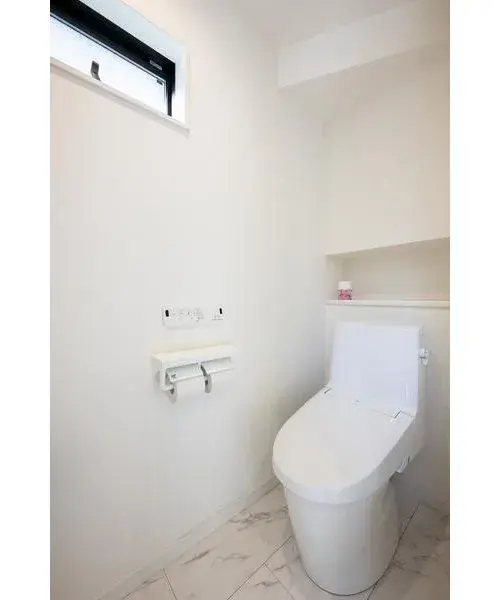 3LDK Property Kanagawa Prefecture Ayase City (19)