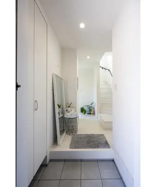 3LDK Property Kanagawa Prefecture Ayase City (3)