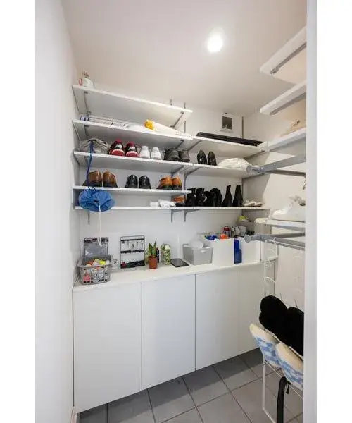 3LDK Property Kanagawa Prefecture Ayase City (4)