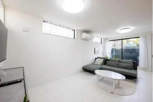 3LDK Property Kanagawa Prefecture Ayase City (7)
