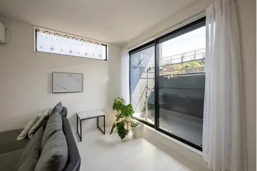 3LDK Property Kanagawa Prefecture Ayase City (8)