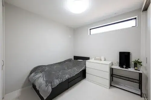 3LDK Property Kanagawa Prefecture Ayase City (9)