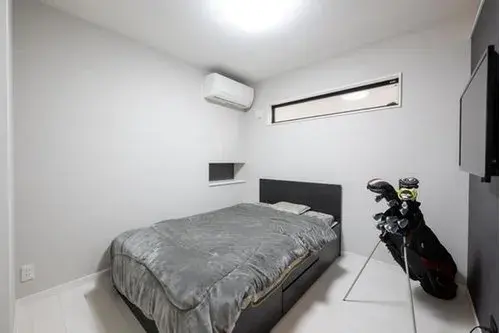 3LDK Property Kanagawa Prefecture Ayase City (10)