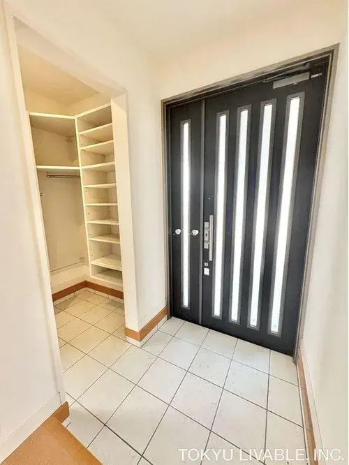 4LDK Property Yokohama City Kanagawa Prefecture (11)