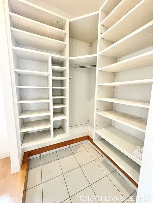4LDK Property Yokohama City Kanagawa Prefecture (12)