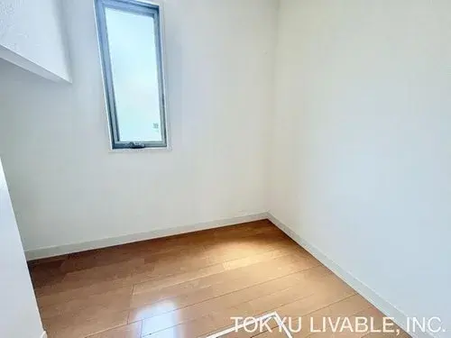 4LDK Property Yokohama City Kanagawa Prefecture (13)