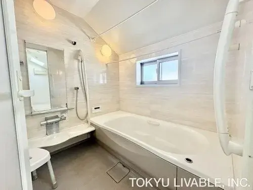 4LDK Property Yokohama City Kanagawa Prefecture (16)