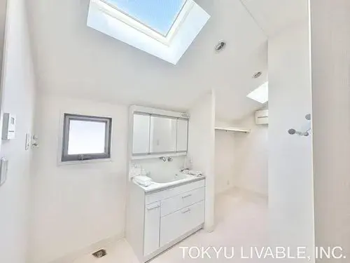 4LDK Property Yokohama City Kanagawa Prefecture (17)