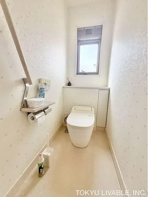 4LDK Property Yokohama City Kanagawa Prefecture (18)