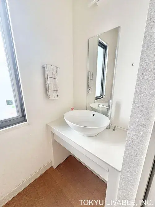 4LDK Property Yokohama City Kanagawa Prefecture (19)