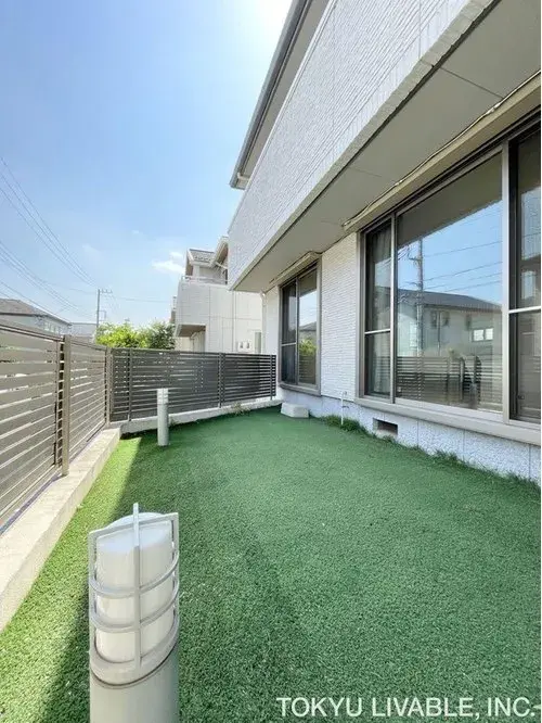 4LDK Property Yokohama City Kanagawa Prefecture (3)