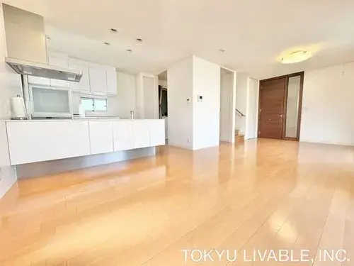 4LDK Property Yokohama City Kanagawa Prefecture (6)