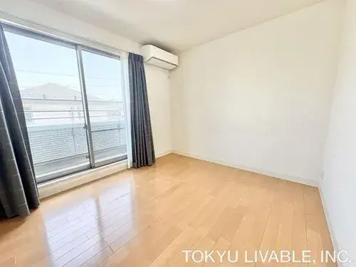 4LDK Property Yokohama City Kanagawa Prefecture (7)