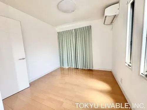 4LDK Property Yokohama City Kanagawa Prefecture (8)