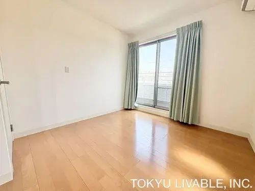 4LDK Property Yokohama City Kanagawa Prefecture (9)