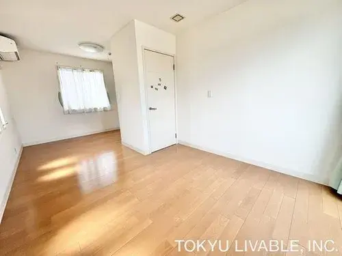 4LDK Property Yokohama City Kanagawa Prefecture (10)