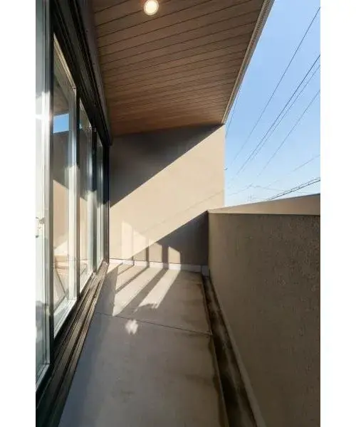Slide 12