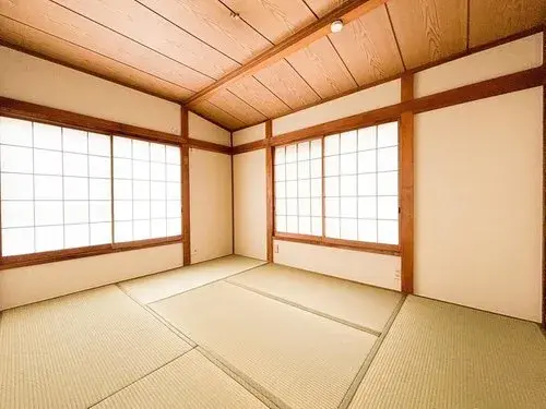 Kanagawa Prefecture Yokohama City Minami Ward 3LDK Property (11)