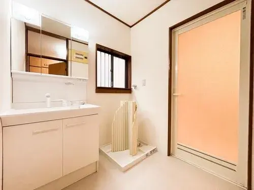 Kanagawa Prefecture Yokohama City Minami Ward 3LDK Property (17)